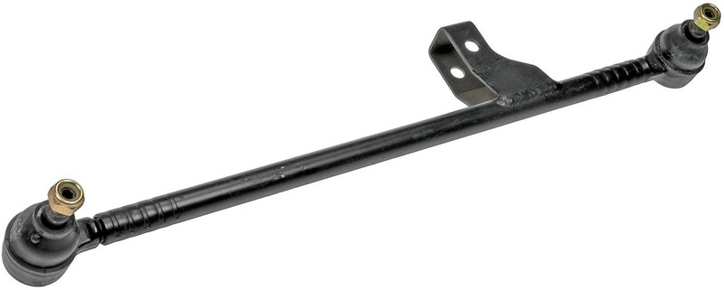 Steering Center Link Dorman-OE Solutions 580-007