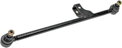 Steering Center Link Dorman-OE Solutions 580-007