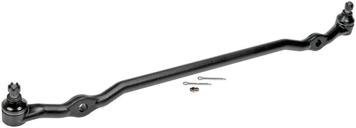 Steering Center Link Dorman-OE Solutions 580-023