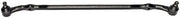 Steering Center Link Dorman-OE Solutions 580-024