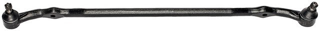 Steering Center Link Dorman-OE Solutions 580-024