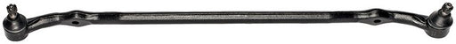 Steering Center Link Dorman-OE Solutions 580-024
