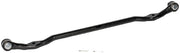 Steering Center Link Dorman-OE Solutions 580-024