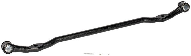 Steering Center Link Dorman-OE Solutions 580-024