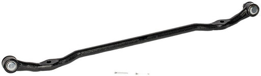 Steering Center Link Dorman-OE Solutions 580-024