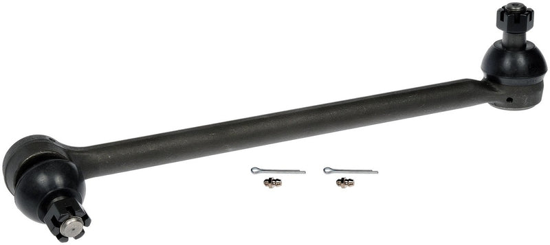 Steering Drag Link Dorman-OE Solutions 580-026