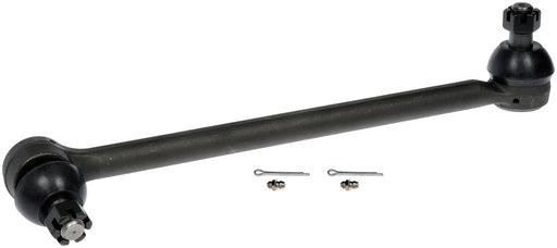 Steering Drag Link Dorman-OE Solutions 580-026