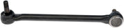 Steering Drag Link Dorman-OE Solutions 580-027