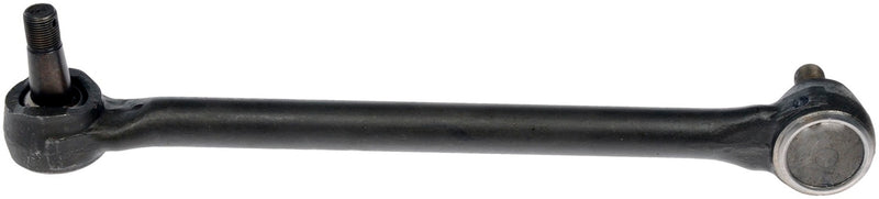 Steering Drag Link Dorman-OE Solutions 580-027
