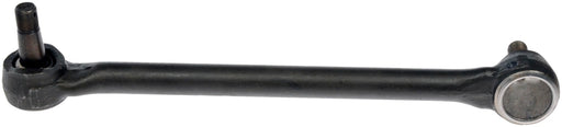 Steering Drag Link Dorman-OE Solutions 580-027