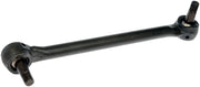 Steering Drag Link Dorman-OE Solutions 580-027