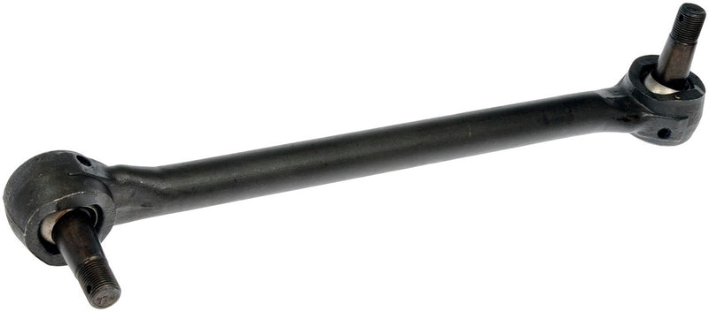 Steering Drag Link Dorman-OE Solutions 580-027