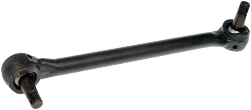 Steering Drag Link Dorman-OE Solutions 580-027
