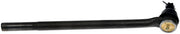 Steering Tie Rod End Dorman-OE Solutions 580-030