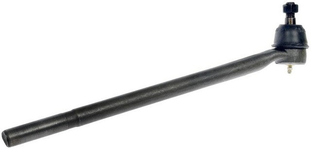 Steering Tie Rod End Dorman-OE Solutions 580-030