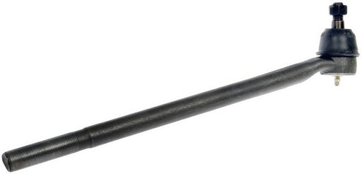 Steering Tie Rod End Dorman-OE Solutions 580-030