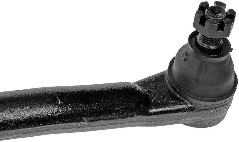 Steering Tie Rod End Dorman-OE Solutions 580-031