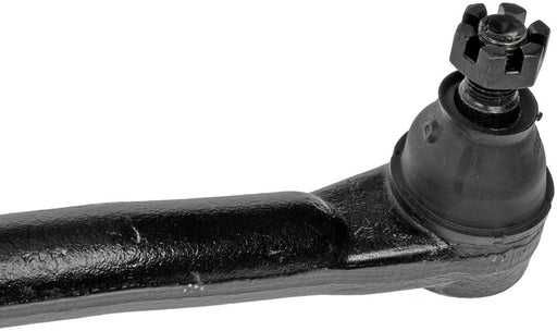 Steering Tie Rod End Dorman-OE Solutions 580-031