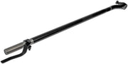 Steering Tie Rod End Dorman-OE Solutions 580-031