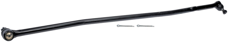 Steering Drag Link Dorman-OE Solutions 580-035