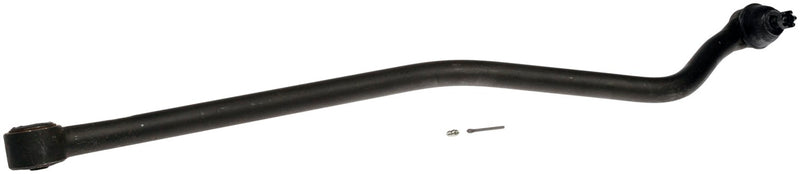 Suspension Track Bar Dorman-OE Solutions 580-036