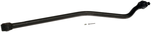 Suspension Track Bar Dorman-OE Solutions 580-036