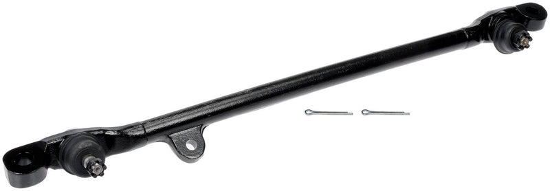 Steering Center Link Dorman-OE Solutions 580-042