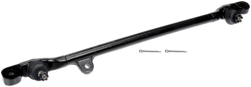 Steering Center Link Dorman-OE Solutions 580-042