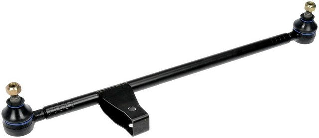 Steering Center Link Dorman-OE Solutions 580-053