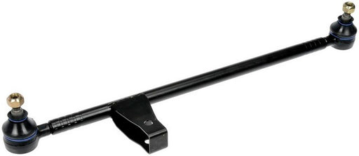 Steering Center Link Dorman-OE Solutions 580-053