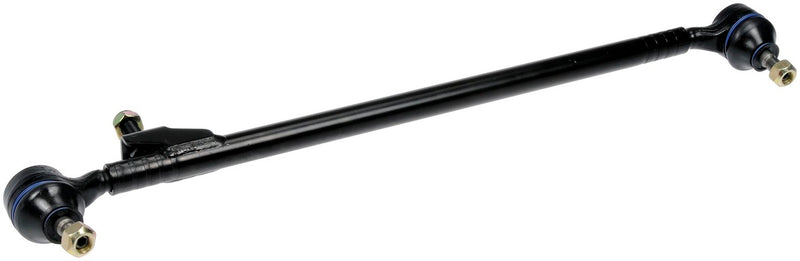 Steering Center Link Dorman-OE Solutions 580-054