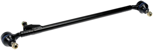 Steering Center Link Dorman-OE Solutions 580-054