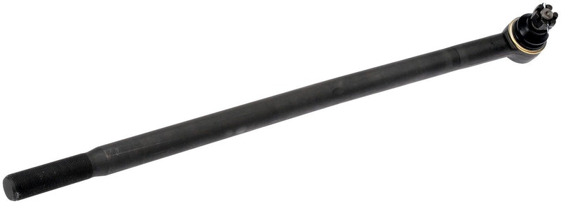 Steering Tie Rod End Dorman-OE Solutions 580-055