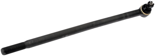 Steering Tie Rod End Dorman-OE Solutions 580-055