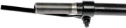 Steering Drag Link End Dorman-OE Solutions 580-056