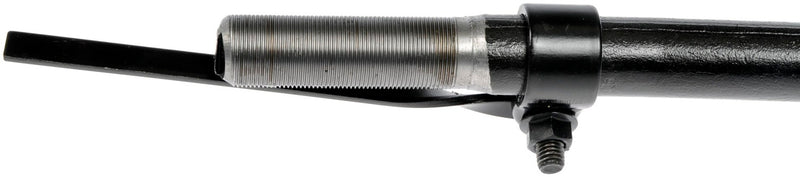 Steering Drag Link End Dorman-OE Solutions 580-056