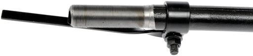 Steering Drag Link End Dorman-OE Solutions 580-056