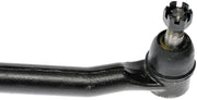 Steering Drag Link End Dorman-OE Solutions 580-056