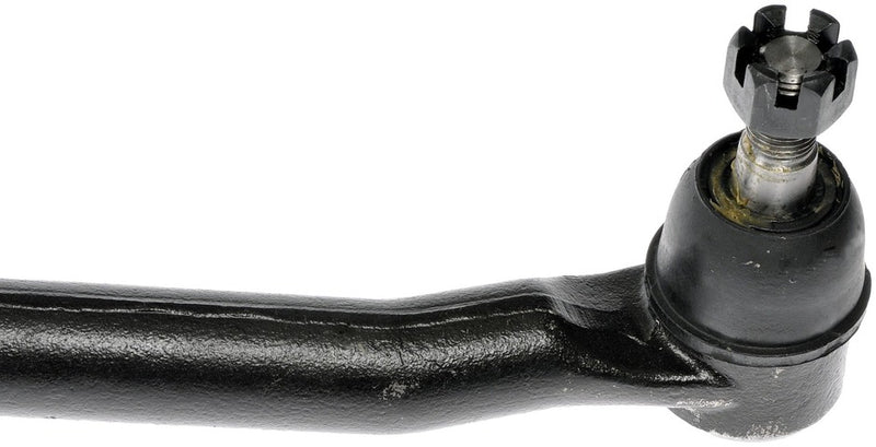 Steering Drag Link End Dorman-OE Solutions 580-056
