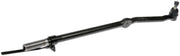 Steering Drag Link End Dorman-OE Solutions 580-056