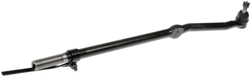Steering Drag Link End Dorman-OE Solutions 580-056