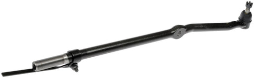 Steering Drag Link End Dorman-OE Solutions 580-056