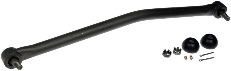 Steering Drag Link Dorman-OE Solutions 580-057
