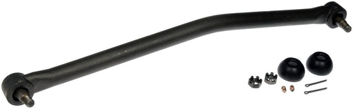 Steering Drag Link Dorman-OE Solutions 580-057