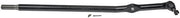 Steering Tie Rod End Dorman-OE Solutions 580-060