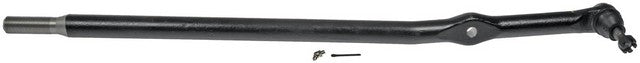 Steering Tie Rod End Dorman-OE Solutions 580-060