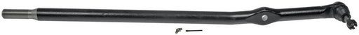 Steering Tie Rod End Dorman-OE Solutions 580-060