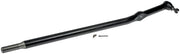 Steering Tie Rod End Dorman-OE Solutions 580-060
