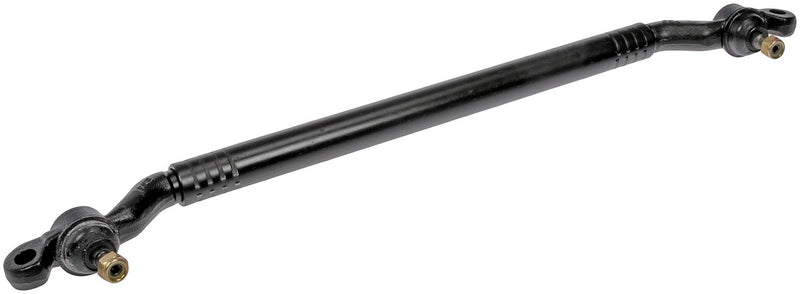 Steering Center Link Dorman-OE Solutions 580-061