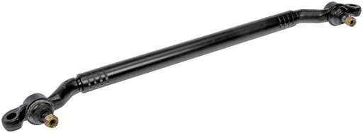 Steering Center Link Dorman-OE Solutions 580-061